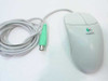 Gateway 811441-0000 Mouse PS/2 Two Button -M-CAA42