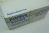 Konica PC/UA947-376 4 Genuine Toner Cartridges PC/UA947-3
