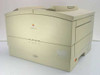 Apple M5890 LaserWriter Pro 630