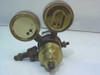 Linde TSA-15-350 Regulator