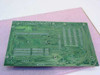 Intel AA 754558-205 Slot 1 System Board