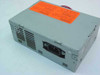 Delta Electronics SMP-53BB 52W AT Power Supply