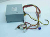 Dell 0F0340 250W ATX Power Supply - HP-P2507FW