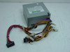 AMPower TOP-350SSA 350W ATX Power Supply
