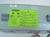 Compaq 320964-001 325 Watt ATX Power Supply - Proliant 8000 Server- 100-120/200-240V