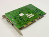 ATI 1090011550 16-BIT ISA Video Card 1021111550