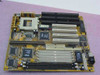 Acer ML-1 94V-0 Socket 7 System Board