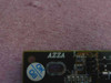 Azza PT-51VH Socket 7 System Board - Ver. 2.2