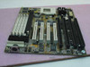 Azza PT-51VH Socket 7 System Board - Ver. 2.2