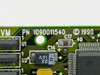 ATI 1090011540 16-BIT ISA Video Card 1021111542
