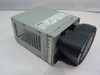 Compaq 133518-003 375W Redundant Power Supply with Fan