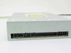 Mitsumi CRMC-FX4831T 48x IDE Internal CD-ROM Drive - Mitsumi CRMC-FX483