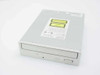 Mitsumi CRMC-FX4831T 48x IDE Internal CD-ROM Drive - Mitsumi CRMC-FX483