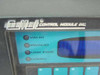 Control Module 2016-T0040 CMI SaveTime 2000 Series Time Clock Terminal