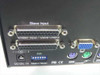 Belkin F1D116-OSD OmniView Pro 16-Port KVM Switch