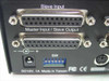 Belkin F1D108-OSD Omni View Pro 8-Port KVM Switch