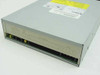 AOpen 52x IDE Internal CD-ROM Drive (CD-952E/AKH)