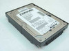 Compaq 127980-001 18.2GB 3.5" SCSI Drive 80 Pin Fujitsu MAG3182LC