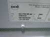 OCE 4730 Wide Format 36" Monochrome Scanner