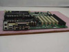 Supermicro P6DBE Slot 1 Dual PIII Processor System Board