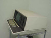 Martin Marrieta / Lexitron VT-1303 Dedicated Word Processing Microcomputer