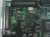 BusLogic BT-950R Ultra Wide SCSI PCI Controller