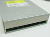 AOpen 32x IDE Internal CD-ROM Drive (CD-932E/AKW)