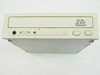 AOpen 32x IDE Internal CD-ROM Drive (CD-932E/AKW)