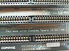 Compaq 197023-001 Socket 2 System Board