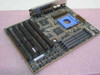 Compaq 197023-001 Socket 2 System Board