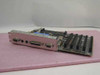 Compaq 197023-001 Socket 2 System Board