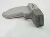 PSC GP5385 QuickScan UPC Barcode Scanner - GP5385-173442