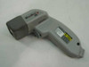 PSC GP5385 QuickScan UPC Barcode Scanner - GP5385-173442