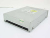 Acer 52x IDE Internal CD-ROM Drive (652P)