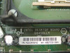 Intel AA A86723-204 mPGA478B P4 System Board - D845GLLY
