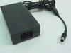 Dell PSCV360104A AC Adapter 12VDC 3.0A - LCD Monitor 1503FP