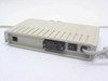 Adtran 1200295L1 TSU ACE External Modem DSU/CSU