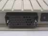 Adtran 1200295L1 TSU ACE External Modem DSU/CSU