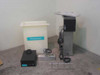 Photosonic T20083HY Ultrasonic Tank Cleaning System