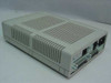 Motorola 68470 Vanguard 100 Multiplexer
