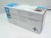 HP Q5949X LaserJet 49X Toner Cartridge