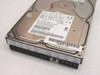 IBM 14.4GB 3.5" IDE Hard Drive (00K4071)
