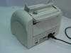 DI DI-20 Banknote Currency Counter