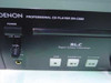 Denon DN-C680 Professional Rackmount CD Player