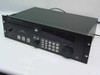 Denon DN-C680 Professional Rackmount CD Player
