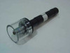 Reichert 1720 Portable Achromatic Microscope w/20/.50 Objective