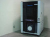 Thermotron SE-600-10-10 Environmental Chamber 20.7 CF Digital Humidifier