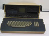 Osborne 01 Vintage Portable Computer - Collectible OCC1