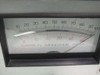 Energetics Science Inc. 2000 Carbon Monoxide Monitor - Ecolyzer