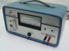Energetics Science Inc. 2000 Carbon Monoxide Monitor - Ecolyzer